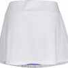 Babolat PLAY SKIRT Tennisrock