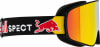 Red Bull Spect Eyewear Rush Skibrille