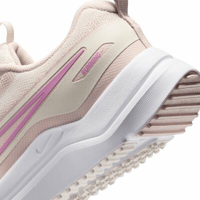 Nike Cosmic Runner Laufschuhe