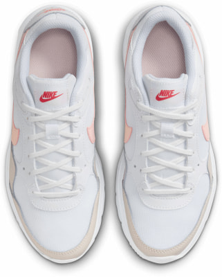 Nike Air Max SC Freizeitschuhe