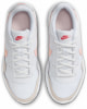 Nike Air Max SC Freizeitschuhe