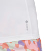 adidas AEROREADY Train Essentials T-Shirt