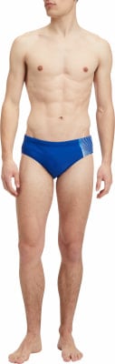 Energetics Norm Badeslip