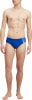 Energetics Norm Badeslip