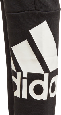 adidas Essentials French Terry Hose