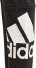adidas Essentials French Terry Hose