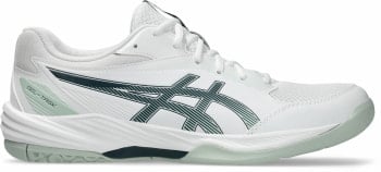 Asics Gel-Task 4 Hallenschuhe