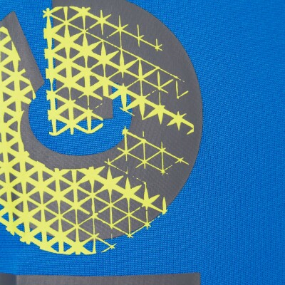 Energetics Malouno III T-Shirt