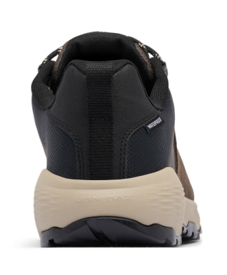 Columbia Newton Nimble™ LTR Waterproof férfi túracipő