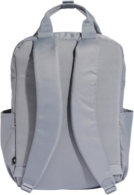 adidas CLSC Bars BP Rucksack adidas CLSC Bars BP Rucksack