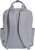 adidas CLSC Bars BP Rucksack