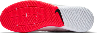 Nike React Legend 8 Pro IC