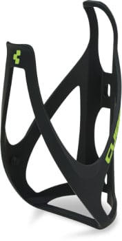 Cube Flaschenhalter