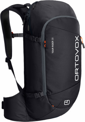 Ortovox Tour Rider 30 Skitourenrucksack