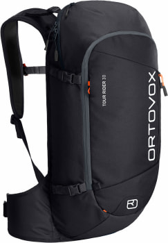 Ortovox Tour Rider 30 Skitourenrucksack