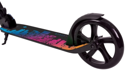 Schildkröt City Scooter Street Artist 2.0 roller