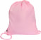 Linear Gymsack Turnbeutel