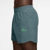 Nike Pro Training Shorts