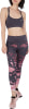 Energetics Evelyn 4 Sport-BH