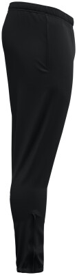 Jako Dynamic Trainingshose