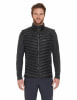 rab Cirrus Flex Vest Pán.turist.vesta