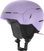 Atomic Count Skihelm