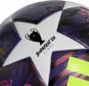 adidas UEFA Champions League Final J350 Fußball