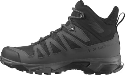 Salomon Pán. trekingová obuv X Ultra 4 MID GTX veï. VB