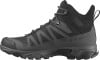 Salomon Pán. trekingová obuv X Ultra 4 MID GTX veï. VB