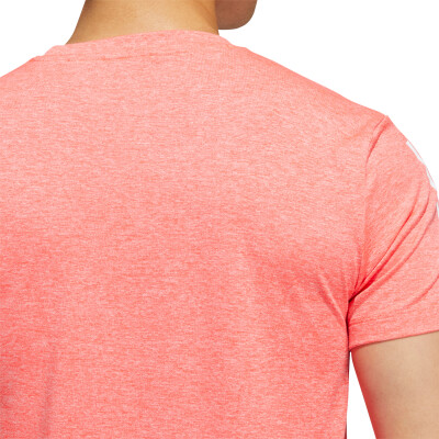 adidas AEROREADY TEE férfi póló