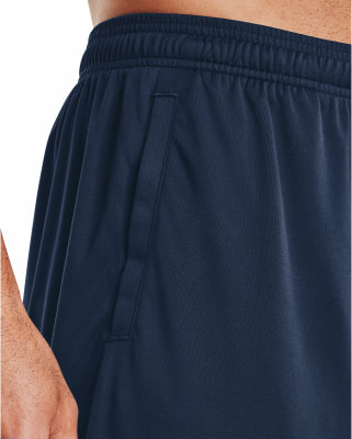 Under Armour Tech Graphic Shorts