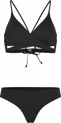 O'Neill Essentials Baay Mao Bikini-Set