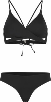 Essentials Baay Mao Bikini-Set