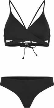 O'Neill Essentials Baay Mao Női bikini