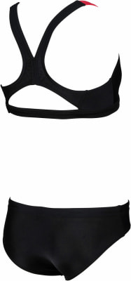Arena Thrice Sport Bikini-Set