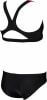 Arena Thrice Sport Bikini-Set