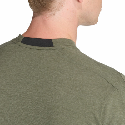 adidas AEROREADY T-Shirt