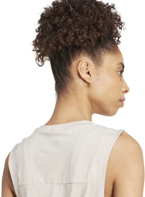 adidas Studio Tanktop