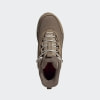 adidas Terrex Anylander Climawarm+ outdoorové boty
