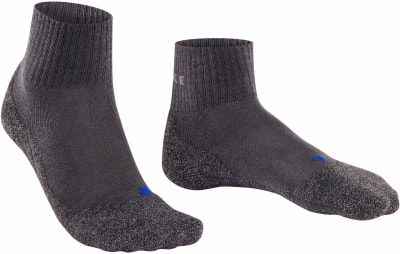Falke TK 2 Cool Wandersocken