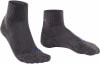 Falke TK 2 Cool Wandersocken