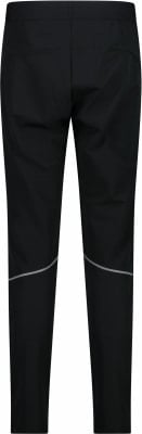 CMP Wanderhose