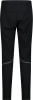 CMP Wanderhose