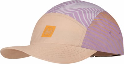Buff Trucker Kappe
