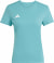 ADIZERO E TEE Laufshirt kurzarm AEROREADY