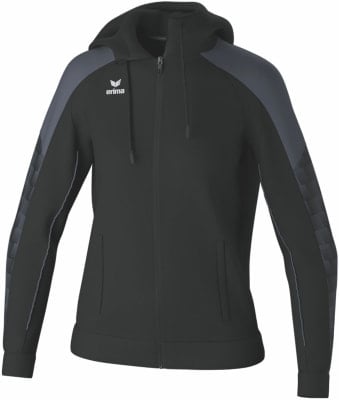 Erima Evo Star Trainingsjacke