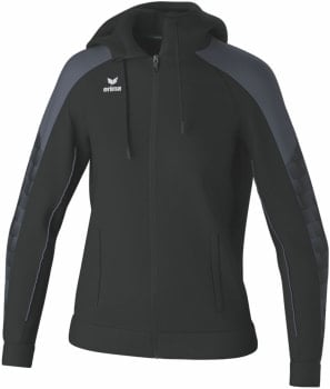 Erima Evo Star Trainingsjacke