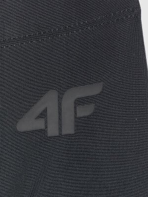 4F M056 Badeslip