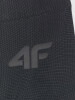 4F M056 Badeslip