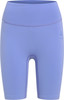 Odlo Active 365 Seamless Lauftight